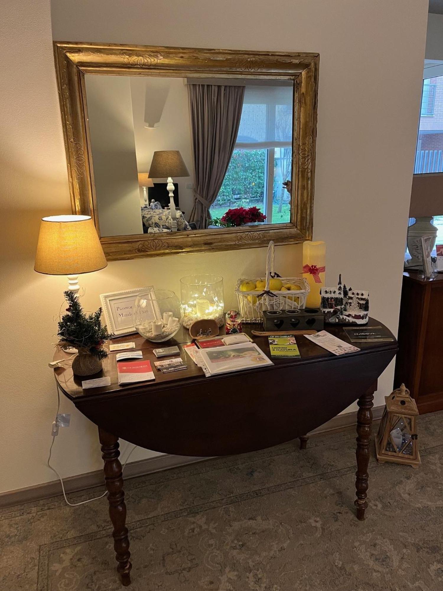 Relais Dei Mandorli Hotell Bergamo Exteriör bild
